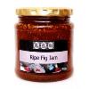 ripe-fig-jam_edited.jpg